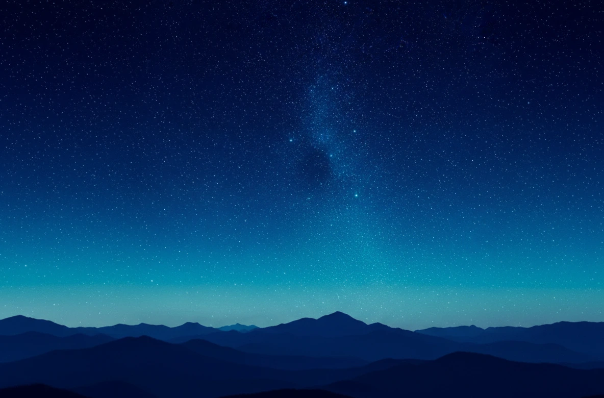 The Conscious Manifestation by Fristy Sato