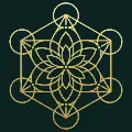 Fristy Sato - Divine Feminine Leadership Initiator & Executive Coach